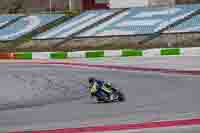 May-2024;motorbikes;no-limits;peter-wileman-photography;portimao;portugal;trackday-digital-images